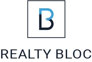 realtybloc
