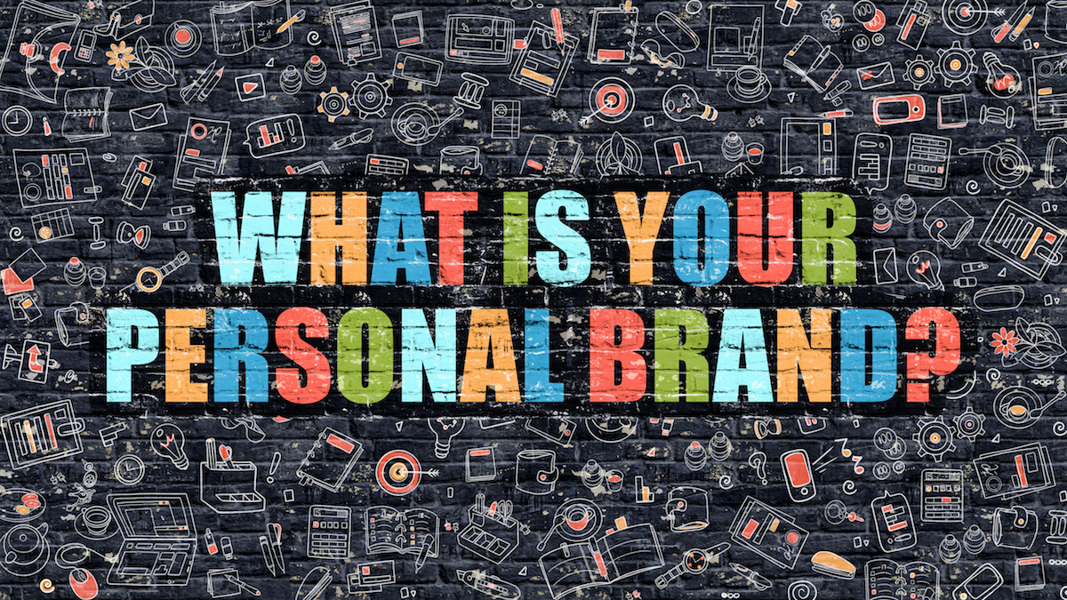 Everything A Beginner Realtor Needs To Know About Personal Branding